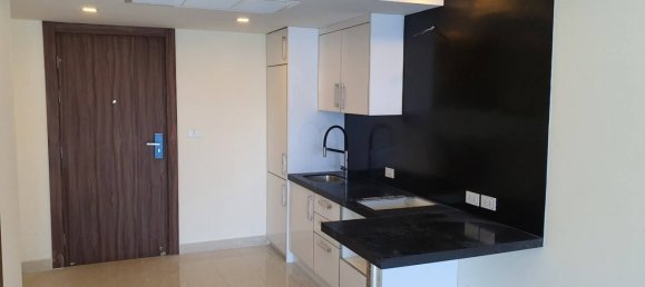 1 bedroom Condo in Pattaya, Thailand No. 1171 8