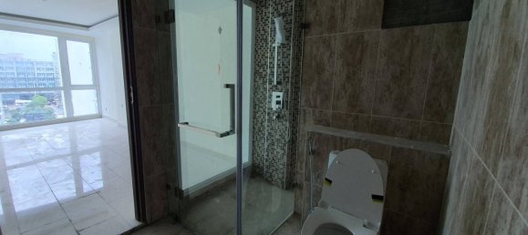 1 bedroom Condo in Pattaya, Thailand No. 1171 7