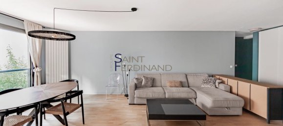 3 bedrooms Apartment in Paris, France No. 172287 7