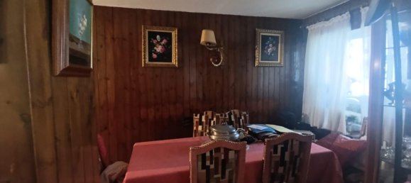 2 dormitorios apartamento en venta en Madrid, Comunidad de Madrid, Spain № 366344 17