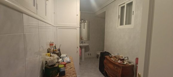 2 dormitorios apartamento en venta en Madrid, Comunidad de Madrid, Spain № 366344 14