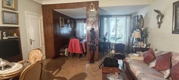 2 dormitorios apartamento en venta en Madrid, Comunidad de Madrid, Spain № 366344 21