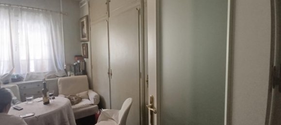 2 dormitorios apartamento en venta en Madrid, Comunidad de Madrid, Spain № 366344 8