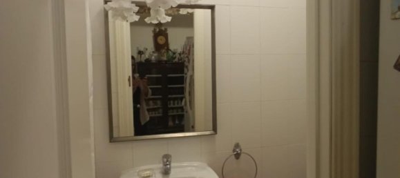 2 dormitorios apartamento en venta en Madrid, Comunidad de Madrid, Spain № 366344 10