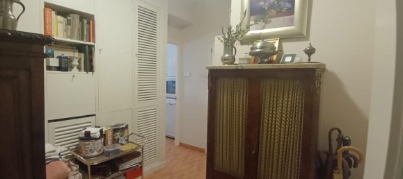 2 dormitorios apartamento en venta en Madrid, Comunidad de Madrid, Spain № 366344 11