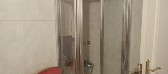 2 dormitorios apartamento en venta en Madrid, Comunidad de Madrid, Spain № 366344 13
