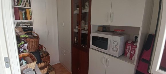 2 dormitorios apartamento en venta en Madrid, Comunidad de Madrid, Spain № 366344 9