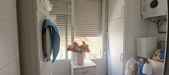 2 dormitorios apartamento en venta en Madrid, Comunidad de Madrid, Spain № 366344 4