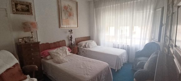 2 dormitorios apartamento en venta en Madrid, Comunidad de Madrid, Spain № 366344 20