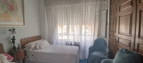 2 dormitorios apartamento en venta en Madrid, Comunidad de Madrid, Spain № 366344 7