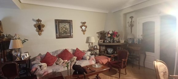 2 dormitorios apartamento en venta en Madrid, Comunidad de Madrid, Spain № 366344 19