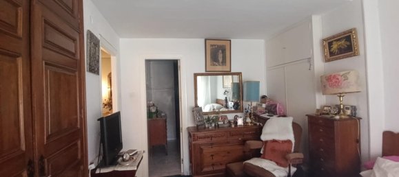 2 dormitorios apartamento en venta en Madrid, Comunidad de Madrid, Spain № 366344 18