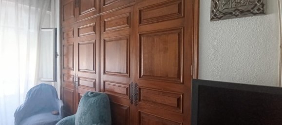 2 dormitorios apartamento en venta en Madrid, Comunidad de Madrid, Spain № 366344 5