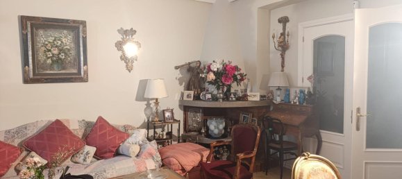 2 dormitorios apartamento en venta en Madrid, Comunidad de Madrid, Spain № 366344 16