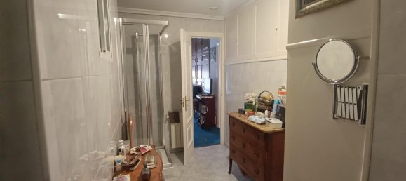 2 dormitorios apartamento en venta en Madrid, Comunidad de Madrid, Spain № 366344 6