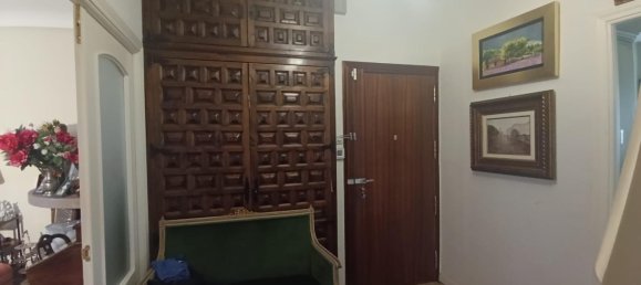2 dormitorios apartamento en venta en Madrid, Comunidad de Madrid, Spain № 366344 15