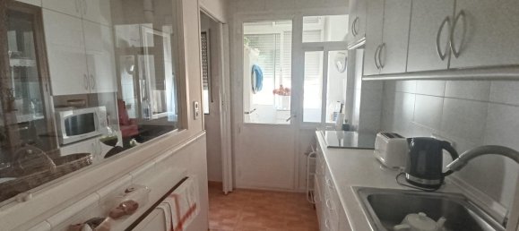 2 dormitorios apartamento en venta en Madrid, Comunidad de Madrid, Spain № 366344 22