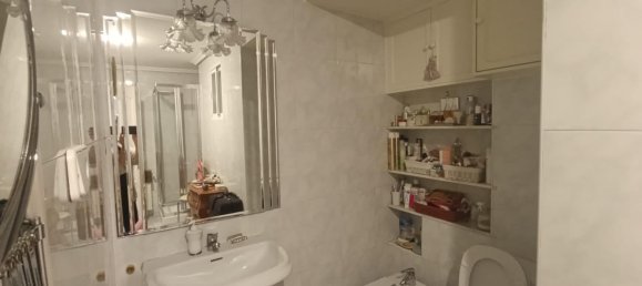2 dormitorios apartamento en venta en Madrid, Comunidad de Madrid, Spain № 366344 12