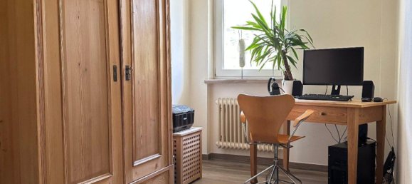 1 chambre Appartement à Ennepe-Ruhr, Germany No. 370029 12