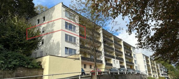 1 chambre Appartement à Ennepe-Ruhr, Germany No. 370029 5