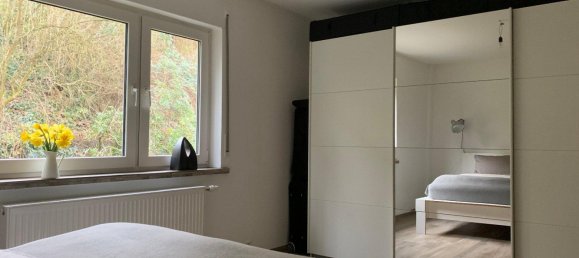 1 chambre Appartement à Ennepe-Ruhr, Germany No. 370029 9