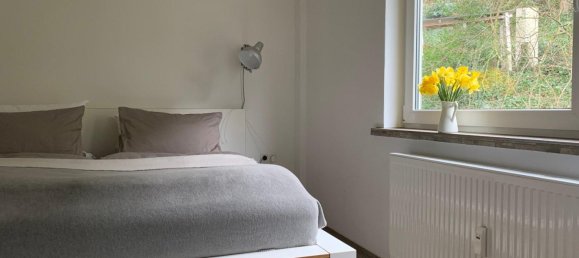 1 chambre Appartement à Ennepe-Ruhr, Germany No. 370029 8