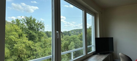 1 chambre Appartement à Ennepe-Ruhr, Germany No. 370029 3