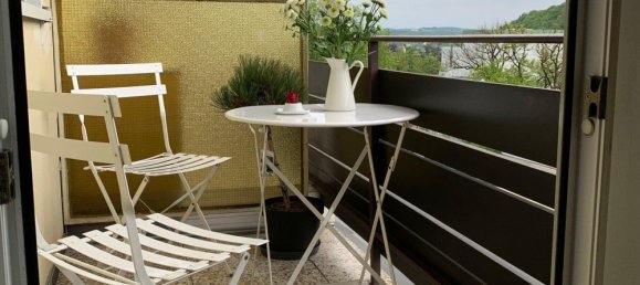 1 chambre Appartement à Ennepe-Ruhr, Germany No. 370029 4