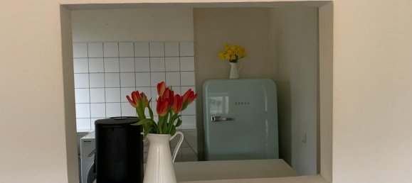 1 chambre Appartement à Ennepe-Ruhr, Germany No. 370029 6