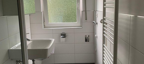 1 chambre Appartement à Ennepe-Ruhr, Germany No. 370029 11