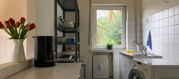 1 chambre Appartement à Ennepe-Ruhr, Germany No. 370029 10