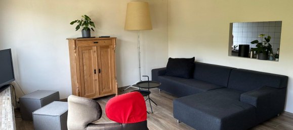 1 chambre Appartement à Ennepe-Ruhr, Germany No. 370029 2