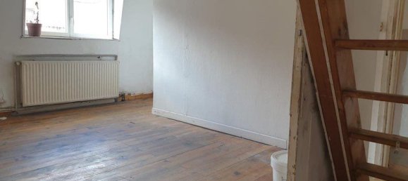 3 Schlafzimmer Haus in Roubaix, France, Nr. 326184 3