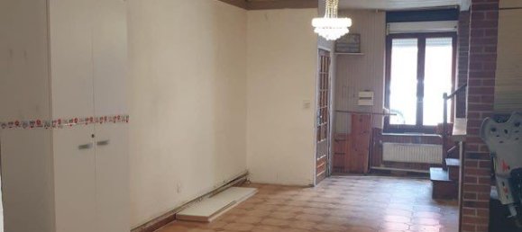 3 Schlafzimmer Haus in Roubaix, France, Nr. 326184 2