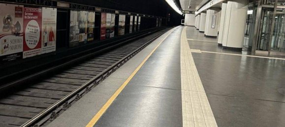 4-salle Appartement à Meidling, Austria No. 163722 15