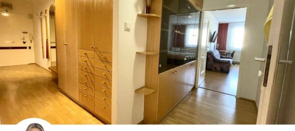 4-salle Appartement à Meidling, Austria No. 163722 21