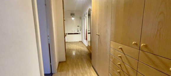 4-salle Appartement à Meidling, Austria No. 163722 10