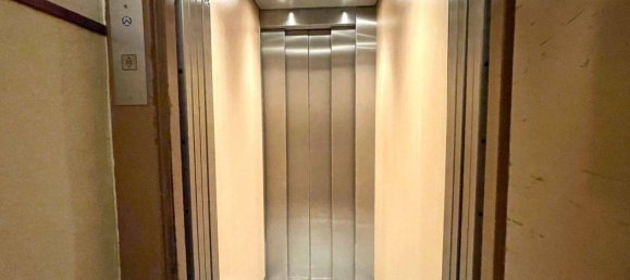 4-salle Appartement à Meidling, Austria No. 163722 11