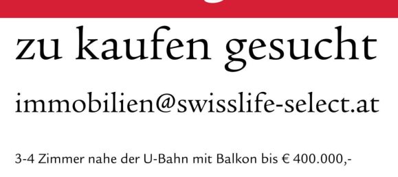 4-salle Appartement à Meidling, Austria No. 163722 16