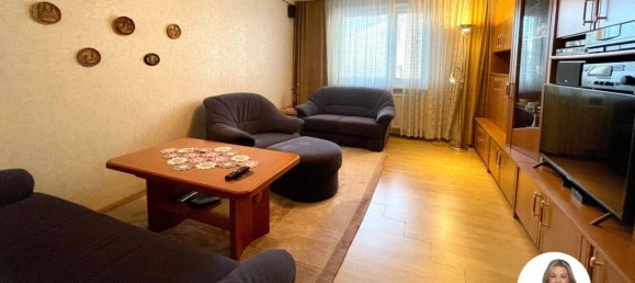 4-salle Appartement à Meidling, Austria No. 163722 19