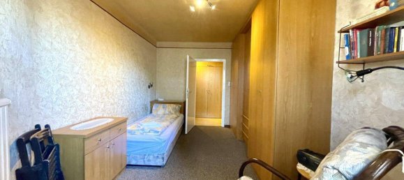 4-salle Appartement à Meidling, Austria No. 163722 3