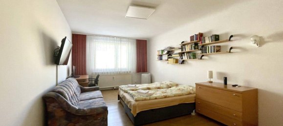 4-salle Appartement à Meidling, Austria No. 163722 6