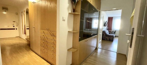 4-salle Appartement à Meidling, Austria No. 163722 7