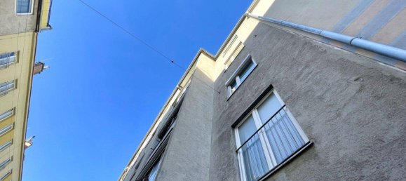 4-salle Appartement à Meidling, Austria No. 163722 13