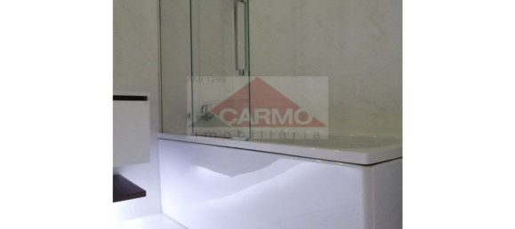 Apartamento T4 em Montijo, Portugal N.º 56979 13