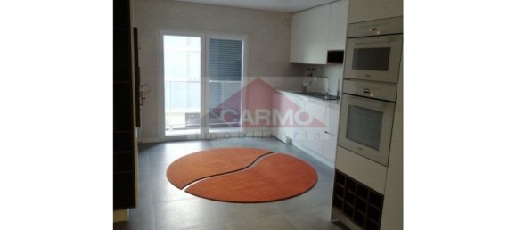 Apartamento T4 em Montijo, Portugal N.º 56979 9
