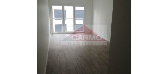Apartamento T4 em Montijo, Portugal N.º 56979 14