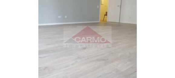 Apartamento T4 em Montijo, Portugal N.º 56979 7