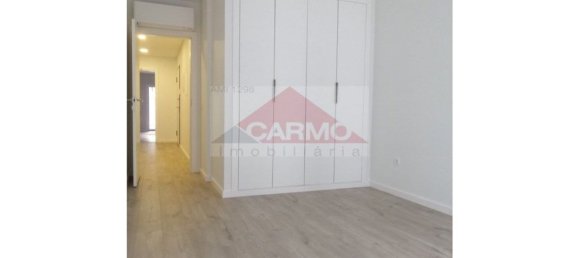 Apartamento T4 em Montijo, Portugal N.º 56979 3