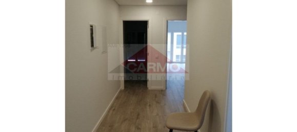 Apartamento T4 em Montijo, Portugal N.º 56979 10